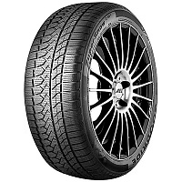 Westlake Z-507 255/45 R20 105V       - 