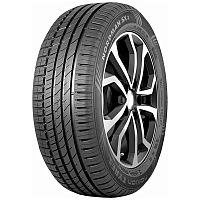 Ikon Tyres Nordman SX 3 195/55 R15 89H       - 