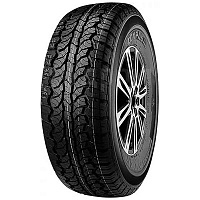 Compasal VERSANT A/T 275/70 R16 114T       - 