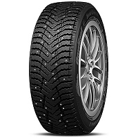 Cordiant Snow Cross 2 SUV 205/70 R15 100T        - 