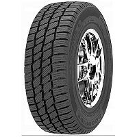 Goodride All Season Master SW613 215/65 R16C 109/107R       - 