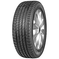 Ikon Tyres Character Eco 205/65 R15 94H       - 