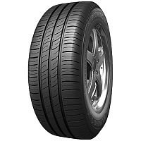 Kumho Ecowing ES01 KH27 185/60 R14 82H       - 