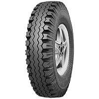 Kama -245-1 215/90 R15C 99N       - 