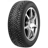 Leao Winter Defender Grip 2 245/45 R20 103T        - 