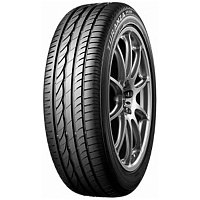 Bridgestone Turanza ER300 275/40 R18 99Y RunFlat      - 