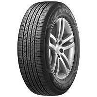 Hankook Dynapro HP2 RA33 235/55 R18 100H       - 