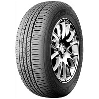 Doublestar DS09 225/60 R18 100H       - 