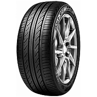 Delinte DH3-RFT 225/55 R17 97Y RunFlat      - 