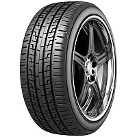  Artmotion BEL-679 215/55 R16 93V       - 