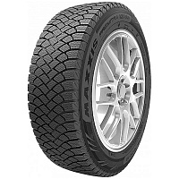 Maxxis Premitra Ice 5 SUV 285/50 R20 116T       - 