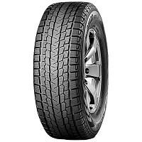 Yokohama Ice Guard G075 255/45 R20 105Q       - 