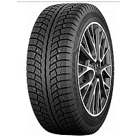 Torero MP30 215/70 R16 100T        - 