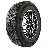 Cordiant Sno Max 7000 195/65 R15 91T        - 