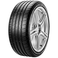 Bridgestone Potenza S007A 275/30 R20 97Y       - 