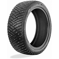 Goodyear Ultra Grip Ice Arctic 235/45 R17 97T        - 