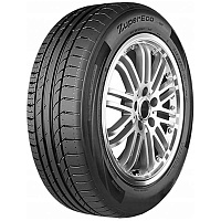 Goodride Z-107 ZuperEco 245/40 R18 97W       - 