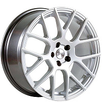  Skad Stiletto 18x8/5x100 D57,1 ET35      - 