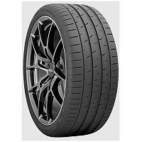 Toyo Proxes Sport 2 275/40 R20 106Y       - 