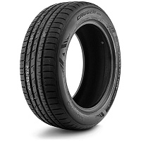 Kumho Crugen HP91 265/50 R19 110Y       - 
