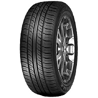 Triangle TR928 215/70 R15 98H       - 