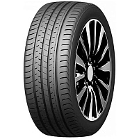 Doublestar DSU02 225/40 R19 93Y       - 