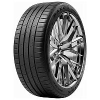 Maxxis Victra Sport VS6 255/45 R20 105Y       - 