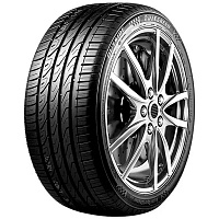 Autogreen Sport Macro SSC3 255/40 R18 99W       - 