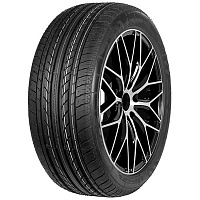 Nankang NS20 245/40 R20 95Y       - 