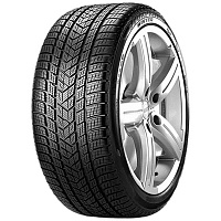 Pirelli Scorpion Winter 235/55 R19 101V       - 