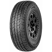 iLink Terramax LSR1 A/T 235/75 R15 109S       - 