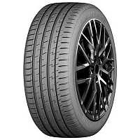 Atlander LanderXsport ATL36 205/50 R17 93W       - 