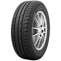 Toyo TYDRB 215/55 R17 94V       - 