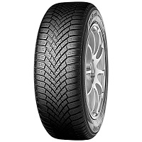 Yokohama BluEarth Winter V906 285/40 R20 108V       - 