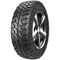 Doublestar T01 265/70 R16 117/114N       - 