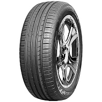 Rotalla Setula E-Race Rh01 215/60 R16 95V       - 