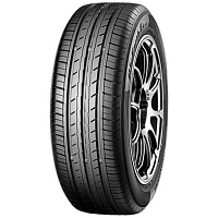 Yokohama BluEarth-Es ES32 195/50 R15 82V       - 