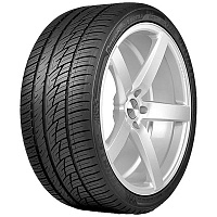 Delinte DS8 245/45 R19 98Y       - 