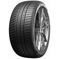 Sailun Atrezzo 4seasons pro 235/65 R17 108W       - 