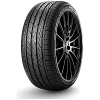 Landsail LS588 UHP 225/55 R17 101W       - 