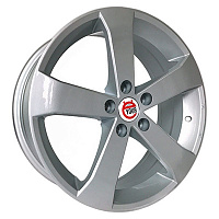 -wheels E06 15x6/5x114,3 D67,1 ET45 S     - 