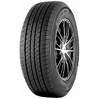 Westlake SU318 H/T 235/75 R15 105H       - 