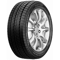 Fortune SnowFun FSR-901 155/65 R14 75T       - 