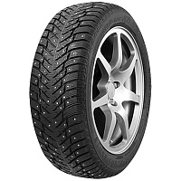 LingLong Green-Max Winter Grip VAN 2 205/75 R16C 110/108R        - 