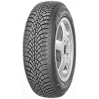 Goodyear Ultra Grip 9+ 195/60 R16 93H       - 