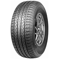 Aplus A919 245/65 R17 111H       - 