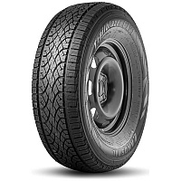 Landsail CLV1 235/75 R15 104/101T       - 