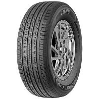 iLink Powercity 79 285/50 R20 116V       - 