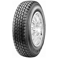 Maxxis MA-W2 195/75 R16C 107/105R       - 