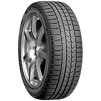 Roadstone Winguard Sport 245/45 R19 102V       - 